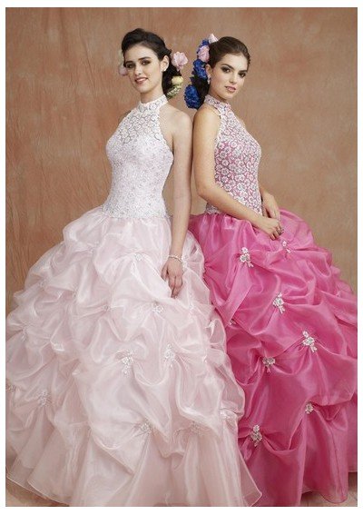 Custom-made Best selling Designer Elegance Custom Made Casual Gorgeous Prom Dress AXPD304