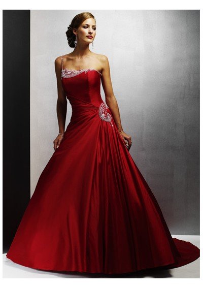 Custom-made Best selling Designer Elegance Fashionable Casual Bright Prom Dress AXPD13