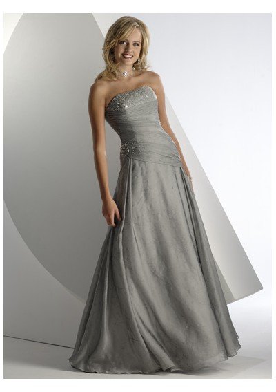Custom-made Best selling Designer Elegance Fashionable cheap Splendid Prom Dress AXPD101