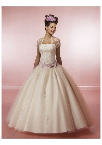 Custom-made Best selling Designer Elegance Flowery A-line Luxury Prom Dress AXPD308