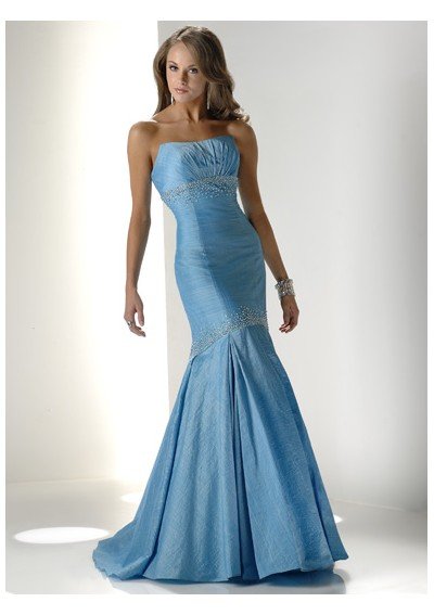 Custom-made Best selling Designer Elegance Flowery Casual cheap Prom Dress AXPD93