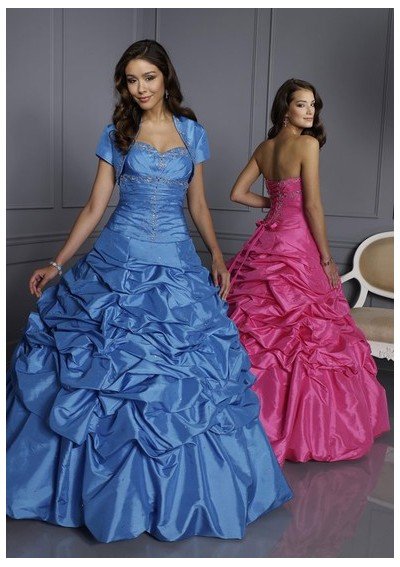 Custom-made Best selling Designer Elegance Gorgeous Beautiful Casual Prom Dress AXPD191