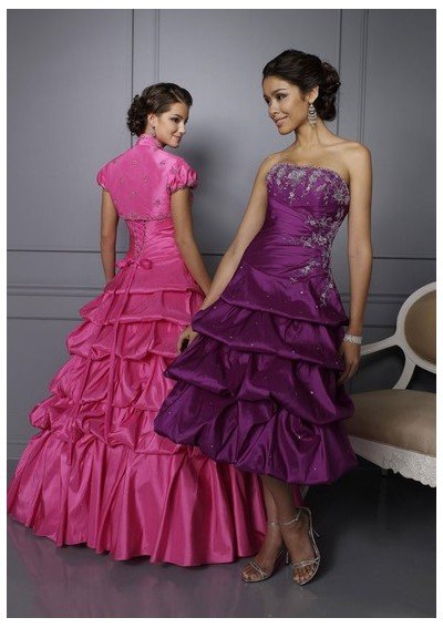 Custom-made Best selling Designer Elegance Hot Sell Beach Custom Made Prom Dress AXPD231