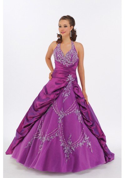 Custom-made Best selling Designer Elegance Hot Sell Beach Splendid Prom Dress AXPD176