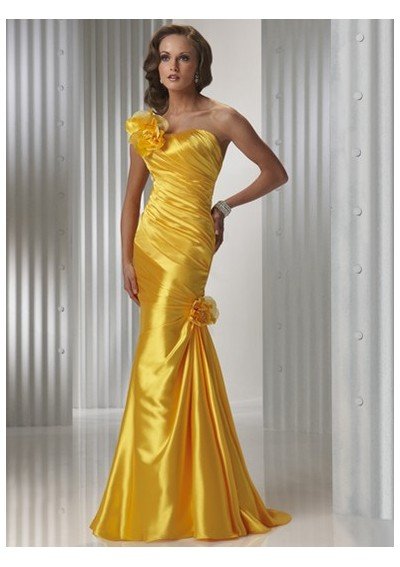 Custom-made Best selling Designer Elegance Hot Sell Beach Splendid Prom Dress AXPD339