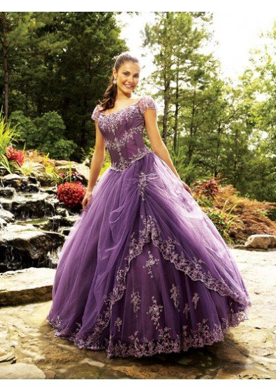 Custom-made Best selling Designer Elegance Luxury cheap Beautiful Prom Dress AXPD46