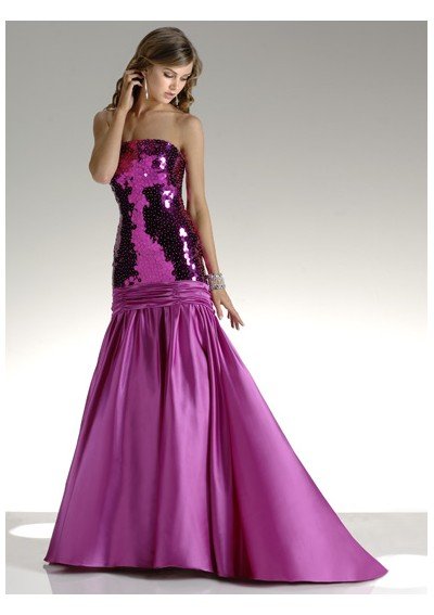 Custom-made Best selling Designer Elegance Luxury cheap Beautiful Prom Dress AXPD94
