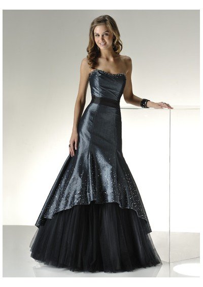 Custom-made Best selling Designer Elegance Luxury Hot Sell Sumptuous Prom Dress AXPD118