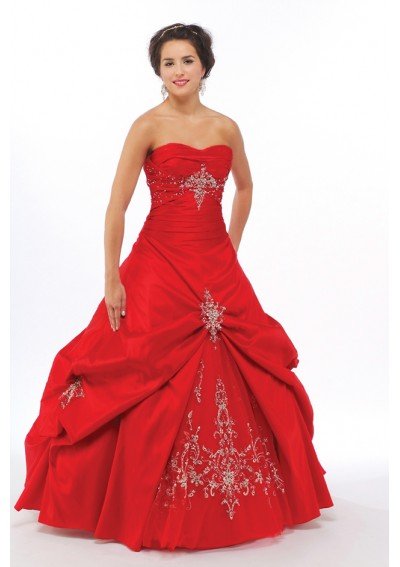 Custom-made Best selling Designer Elegance Pretty Formal Hot Sell Prom Dress AXPD172