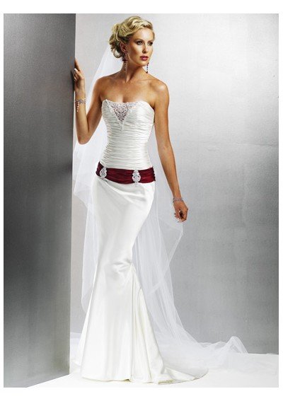 Custom-made Best selling Designer Elegance Simple Fashionable Beach Prom Dress AXPD17