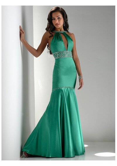 Custom-made Best selling Designer Elegance Splendid Gorgeous Hot Sell Prom Dress AXPD107