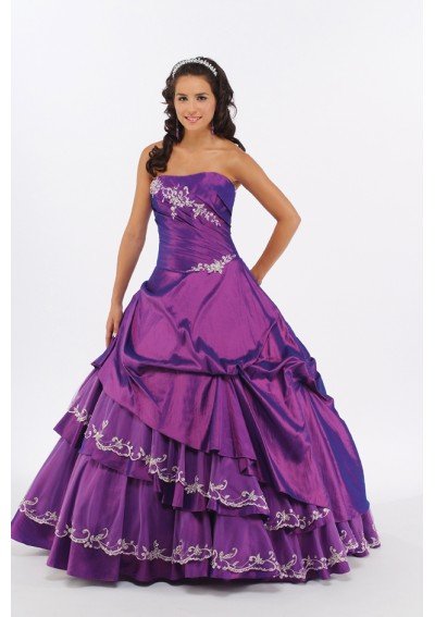 Custom-made Best selling Designer Elegance Splendid Pretty Hot Sell Prom Dress AXPD179