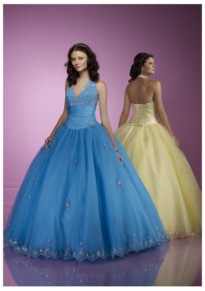 Custom-made Best selling Designer Elegance Splendid Pretty Hot Sell Prom Dress AXPD271