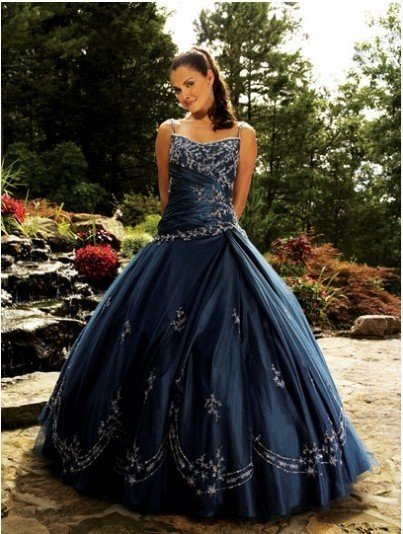 Custom-made Best selling Designer Elegance Summer Splendid Beautiful Prom Dress AXPD40