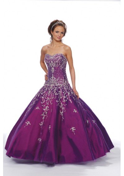 Custom-made Best selling Designer Elegance Sumptuous cheap Gorgeous Prom Dress AXPD157