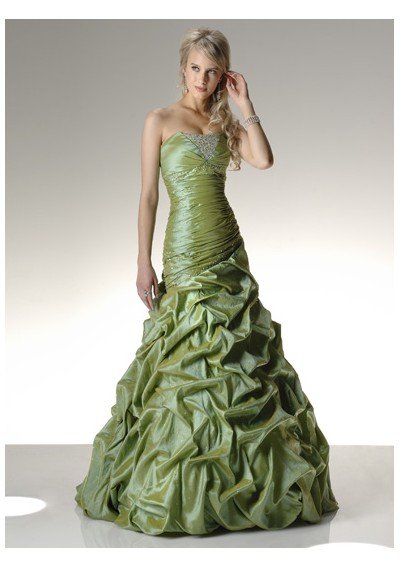 Custom-made Best selling Designer Elegance Sumptuous cheap Gorgeous Prom Dress AXPD83