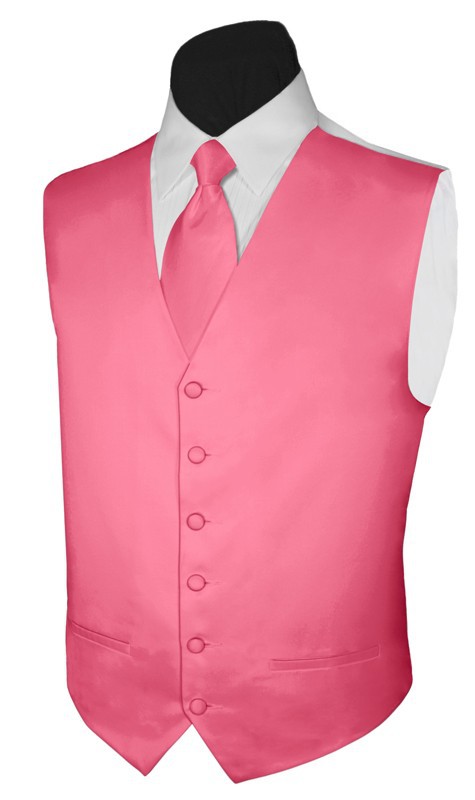 Custom Made Singal Breasted Men's  wedding Waistcoat/vest for wedding male  6 buttons ,Free Shipping V-0007