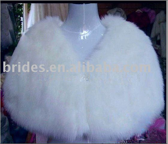 custom made Wedding Bridal Bolero,  bridal wedding jacket,free shipping,wholesale price WJ6147