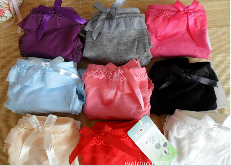 Cute underwear charcoal underwear modal underwear comfortable underwear multicolor modelsunderwear