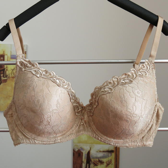 D1 lace bra 70d80c80d80e85d85e90c90d90e