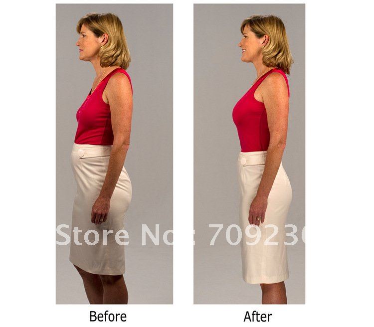 D1095 The newest slimming product slim n lift Aire/slimming panty 6061