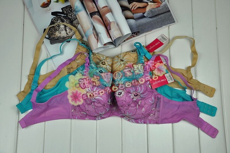 Daisyu r71092 cup bra underwear summer hot-selling