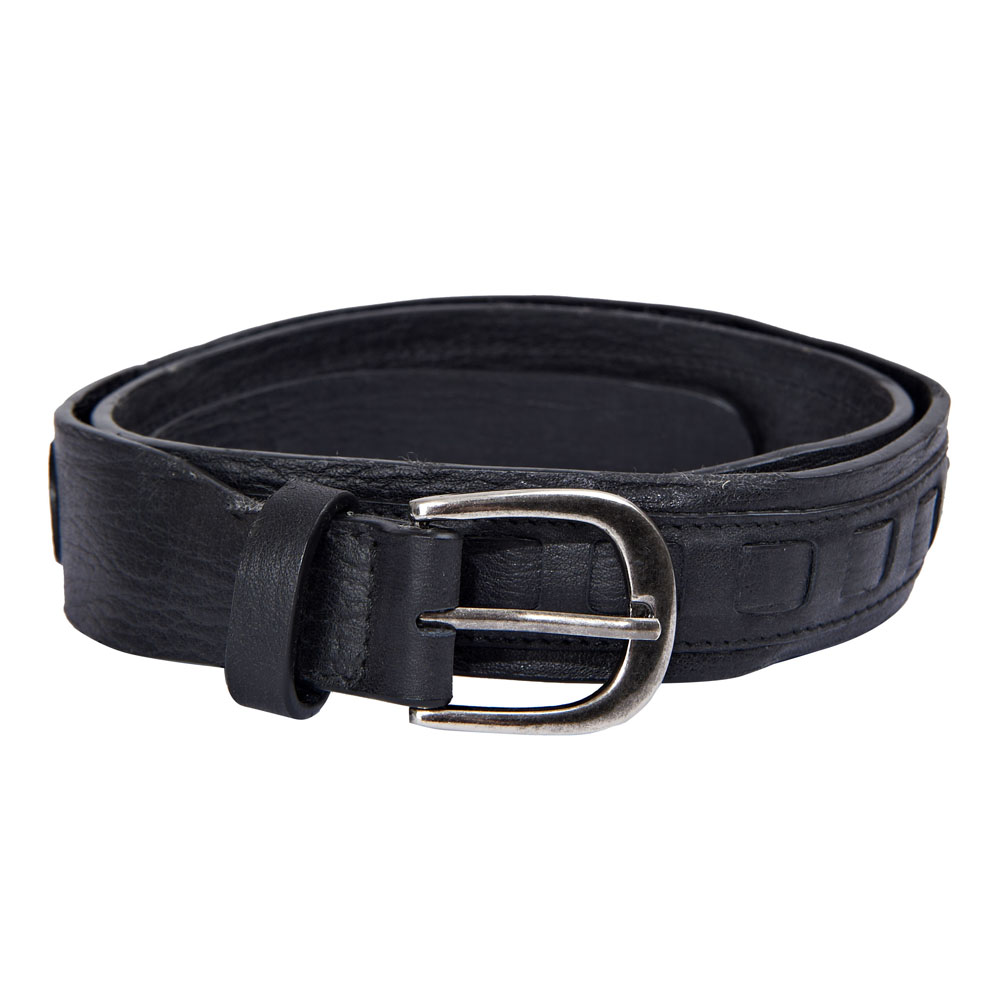 Decoster original design belt xiangpin belt women's cowhide genuine leather belt strap 8945309