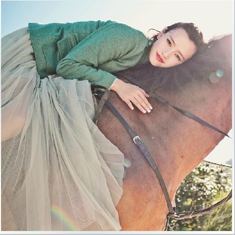 [DEMONSTYLE] new arrival original design jacket,vintage jacket women's jacket