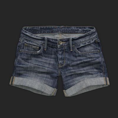 designer shorts,fashion brand shorts,popular shorts