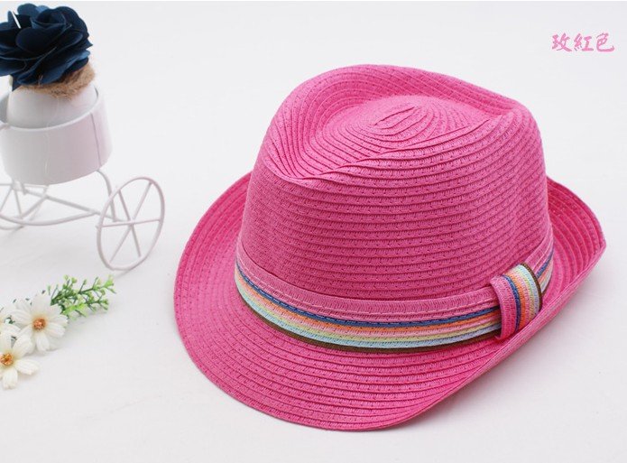 DHL EMS  Wholesale 50pcs/lot  2012 fashion straw sun hat,lady's travel hats,OEM