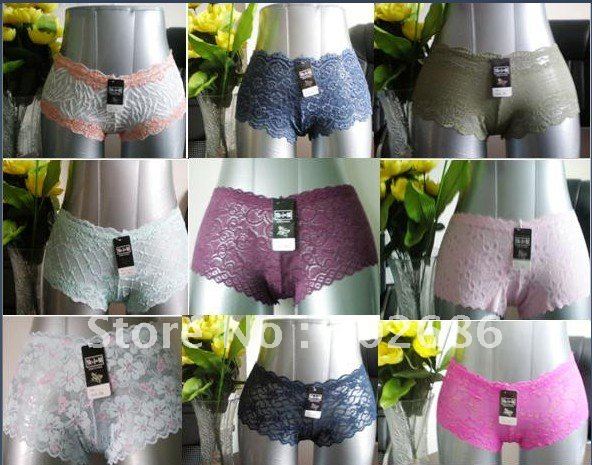 DHL Free shipping 1800pcs/lot, Factory Lowest Price ,  sexy lingerie , lingerie , corset