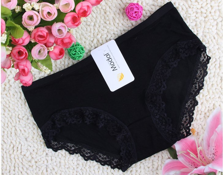 DHL Free Shipping 2012 New Most POP Style Lace Woman Sexy Underwear, Women Panties