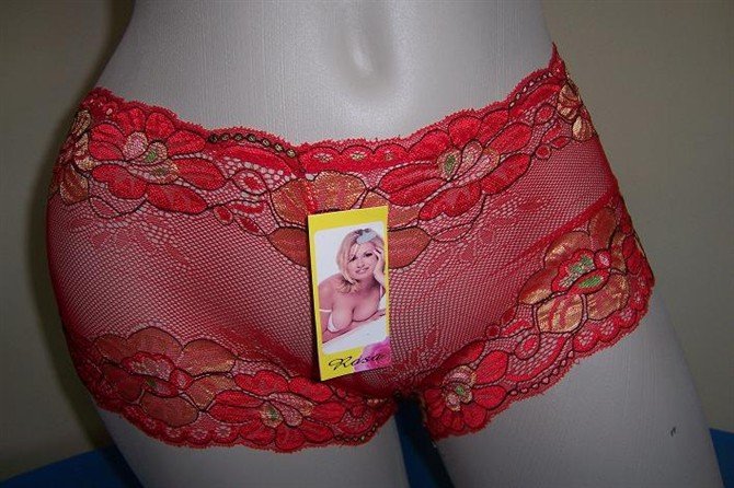 DHL Free shipping 60pcs/lot, sexy lingerie , lingerie , corset