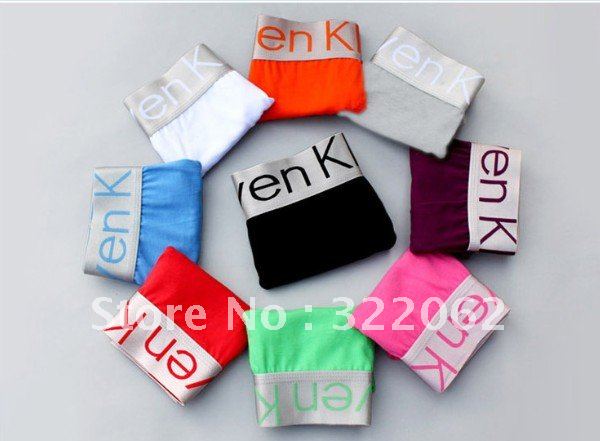 DHL Free shipping 60pieces/lot sexy leotards/women underwear panties/lingerie sexy