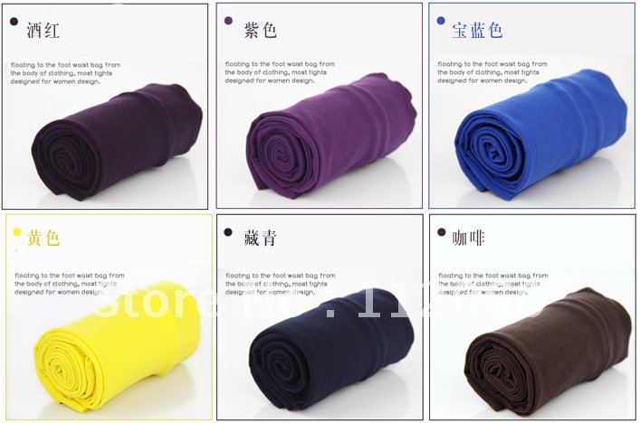 DHL Free shipping sexy women silk stocking 12 colors  wholesale 60 pieces/lot