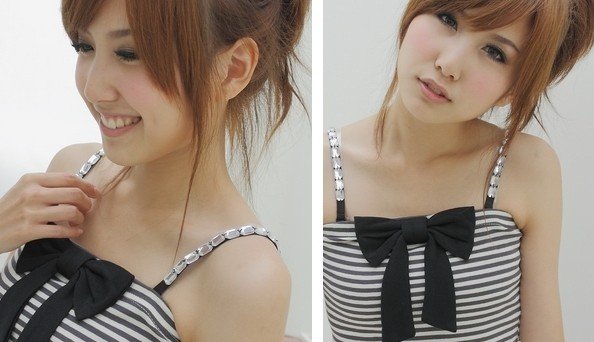 Diamond bra straps,Acrylic strap Candy colored gem strap twinkling strap free shipping