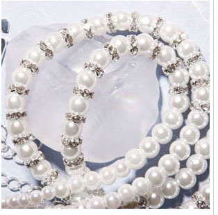 Diamond shoulder strap rhinestone shoulder strap rhinestone underwear pectoral girdle pearl rhinestone