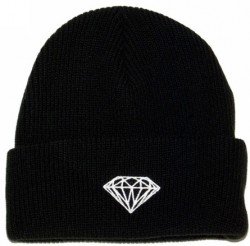 Diamond Supply Knitted Hat Hip Hop Beanies Cap Winter Hat Dope,Obey,Supreme,Ymcmb Beanies caps Hot Sale Free Shipping
