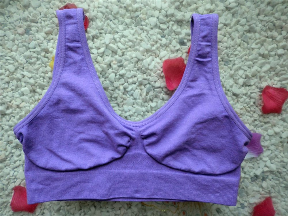 discount nursing bras sequin nipple cover size 32d bras