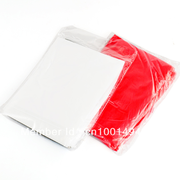 Disposable raincoats