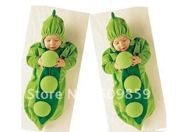 Domagic polar fleece baby sleeping bag Baby Pea sleeping bags infant sleeping sack(10 pcs/lots)10pcs Single vsdgdfh