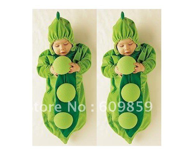 Domagic polar fleece baby sleeping bag Baby Pea sleeping bags infant sleeping sack(2 pcs/lots)2pcs Single jhgjhk