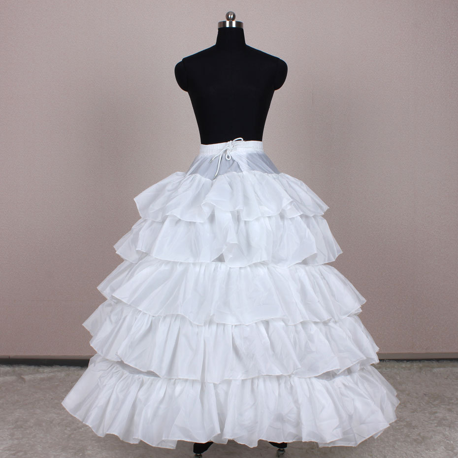 Dora the bride wedding dress ultralarge formal dress skirt multi-layer transpierce wire
