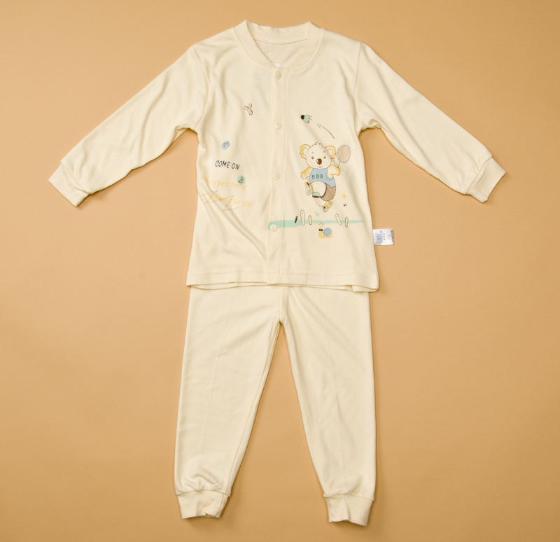 Double faced bamboo fibre stand collar beam sets