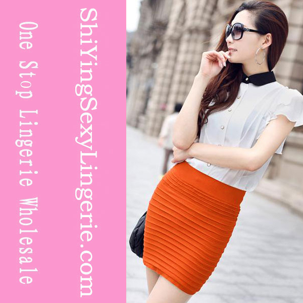 Double-layer Package Hip Tutu Dress Cheap price Free Shipping Fast Delivery LC71029