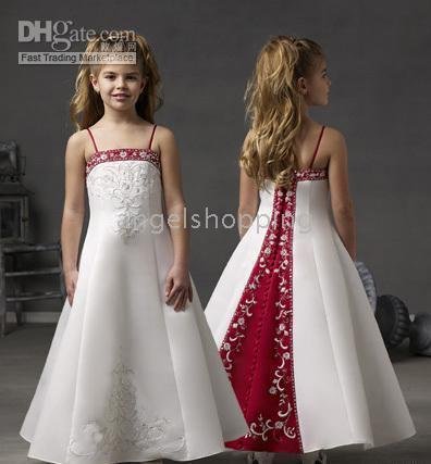 dresses/formal/prom/ball gowns 9088 Sexy New Custom-Made wedding /evening