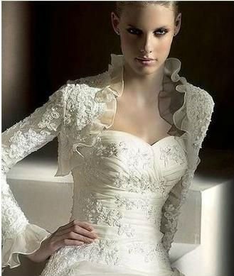 drop shipping,07143,fashion cappa opera bridal cape wraps tippet wedding tippet bridal dress cappa,accept