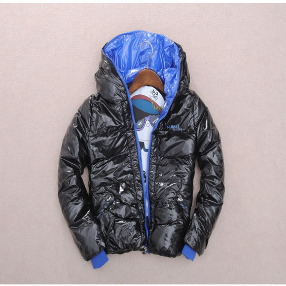 Drop shipping 2013 042 - 80 high quality goatswool super cartoon women's down coat jacket type 0.6 -jk