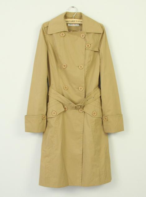 Drop shipping 2013 2011 autumn women's spring and autumn new arrival outerwear long design slim -jk