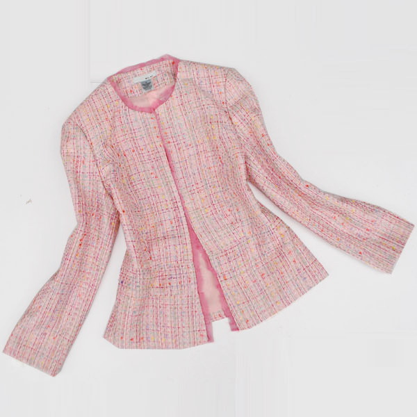 Drop shipping 2013 Autumn and winter women ol gentlewomen formal slim o-neck long-sleeve cardigan f520 -wsw